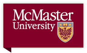 McMaster University