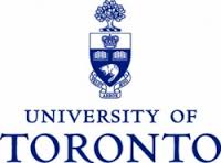 University Of Torronto