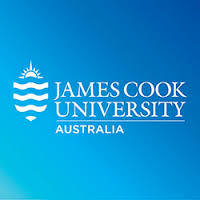James Cook University