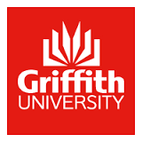 Griffith University