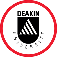 Deakin University