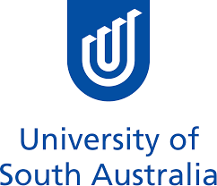 University Of South Australia
