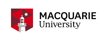 Macquaire University