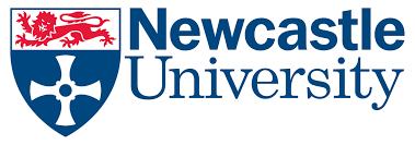 University Of New Castle