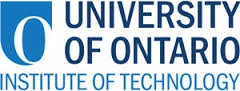 University Of Ontario Institute Of Technology