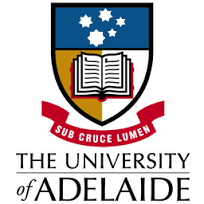 University Of Adelaide