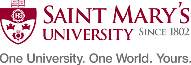 Saint Mary'sUniversity