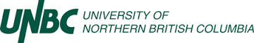 University Of Northern British Columbia