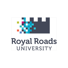 Royal Roads University