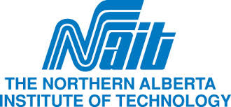 Northern Alberta Institute Of Technology