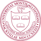 Mount Allison University