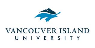 Vancouver Island University