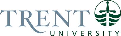 Trent University