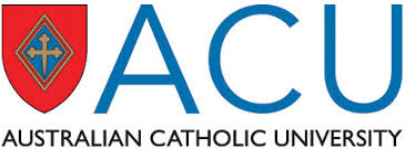  Australian Catholic University