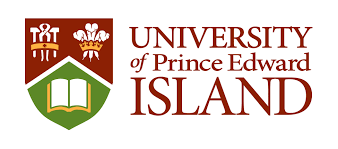 University Of Prince Edward Island