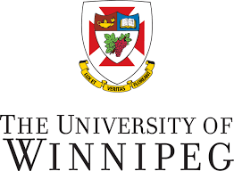 University Of Winnipeg