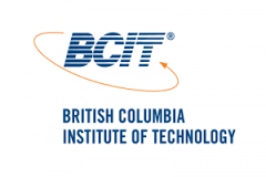 British Columbia Institute Of Technology