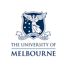 University Of Melbourne