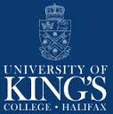 University Of Kings College