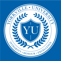 Yorkville University