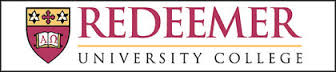 Redeemer University College
