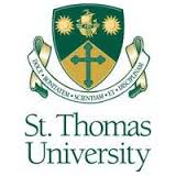 St. Thomas University