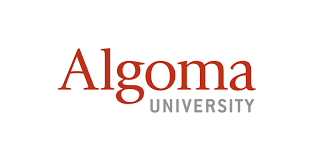 Algoma University