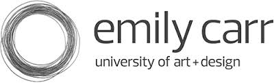 Emily Carr University Of Art And Design