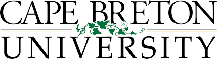 Cape Breton University