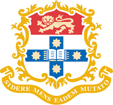 University Of Sydney