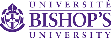 Bishops University