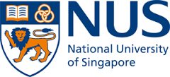 National University Of Singapore