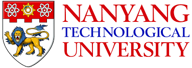 Nanyang Technological University