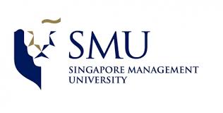 Singapore Management University