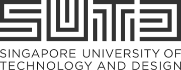 Singapore University Of Technology And Design