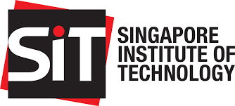 Singapore Institute Of Technology