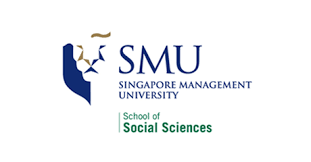 Singapore University Of Social Science
